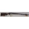 Image 1 : JP SAUER ROYAL SIDExSIDE 12GA