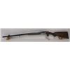 Image 2 : JP SAUER ROYAL SIDExSIDE 12GA