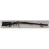 Image 1 : WINCHESTER 1892 LEVER ACTION 25-20WCF