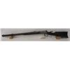Image 2 : WINCHESTER 1892 LEVER ACTION 25-20WCF