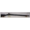 Image 1 : BROWN BESS TOWER LOCK GR CROWN 75CAL