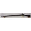 Image 2 : BROWN BESS TOWER LOCK GR CROWN 75CAL