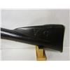Image 3 : BROWN BESS TOWER LOCK GR CROWN 75CAL