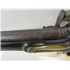 Image 4 : BROWN BESS TOWER LOCK GR CROWN 75CAL