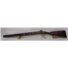 Image 2 : BARNETT 69CAL CALVARY MUZZLE LOADER