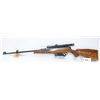 Image 2 : Voere Rheinmetall 55 rifle