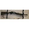 Image 1 : Remington 870 Wingmaster shotgun