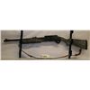 Image 2 : Remington 870 Wingmaster shotgun
