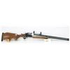 Image 1 : Savage model 24V combo rifle shotgun