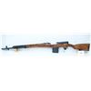 Image 2 : SVT 40 Tula Arsenal 1943, rifle