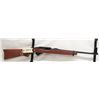 Image 2 : ROCK ISLAND ARMORY 22 RIFLE