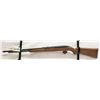 Image 1 : WINCHESTER 77 RIFLE