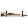 Image 2 : WINCHESTER 77 RIFLE