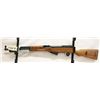 Image 1 : NORINCO SKS RIFLE
