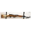 Image 2 : NORINCO SKS RIFLE