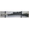 Image 2 : REMINGTON MODEL 7400 RIFLE