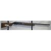 Image 1 : BERETTA MODEL 302 A SHOTGUN