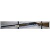 Image 2 : BERETTA MODEL 302 A SHOTGUN