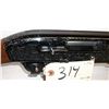 Image 3 : BERETTA MODEL 302 A SHOTGUN