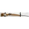 Image 1 : LAKE-FIELD MOSSBERG MODEL 183T SHOTGUN