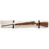 Image 2 : LAKE-FIELD MOSSBERG MODEL 183T SHOTGUN