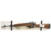 Image 2 : LEE ENFIELD NO. 5 MK 1 CARBINE RIFLE