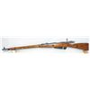 Image 2 : MOSIN NAGANT 9130 RIFLE