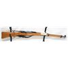 Image 1 : SWISS K31 RIFLE