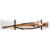 Image 2 : SWISS K31 RIFLE