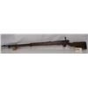 Image 2 : Arisaka Type 38 rifle