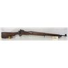 Image 1 : ERA Enfield P17 rifle