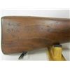 Image 2 : ERA Enfield P17 rifle