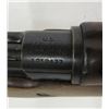 Image 3 : ERA Enfield P17 rifle