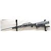 Image 2 : SAVAGE AXIS RIFLE