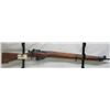 Image 1 : Lee Enfield No4 Mk1* Long Branch 1944 Rifle
