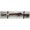 Image 2 : Lee Enfield No4 Mk1* Long Branch 1944 Rifle