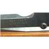 Image 3 : Lee Enfield No4 Mk1* Long Branch 1944 Rifle