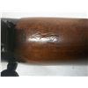 Image 4 : Lee Enfield No4 Mk1* Long Branch 1944 Rifle