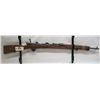 Image 2 : Swedish 96 Mauser Rifle