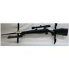 Image 1 : Sako M995 Rifle