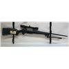 Image 2 : Sako M995 Rifle