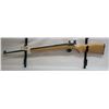 Image 1 : North American Arms Grizzly No10 Rifle