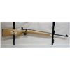 Image 2 : North American Arms Grizzly No10 Rifle