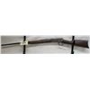 Image 1 : Winchester model 1894 Rifle