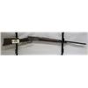 Image 2 : Winchester model 1894 Rifle