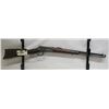 Image 1 : Winchester model 1894 Rifle