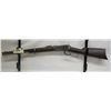 Image 2 : Winchester model 1894 Rifle