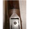 Image 3 : Winchester model 1894 Rifle