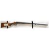 Image 1 : SAUER S X S SHOTGUN