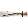 Image 2 : SAUER S X S SHOTGUN